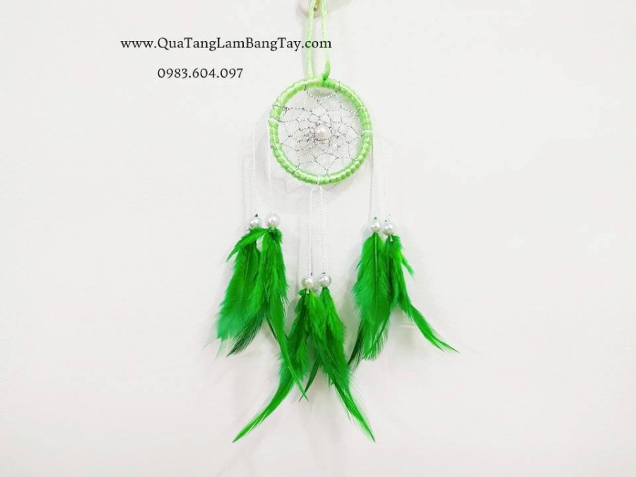 dreamcatcher đẹp 